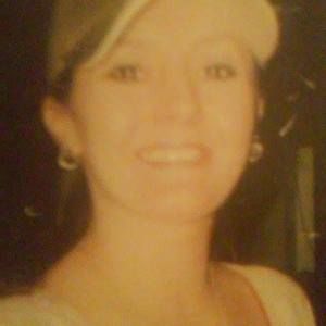 Meet your Posher, Cathy